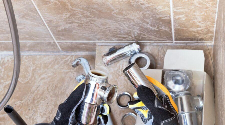 Expert tile roof repair services in Point Mugu Nawc, CA